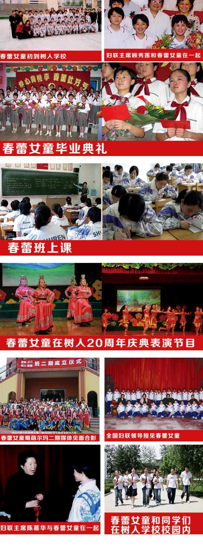 ͨ݅^(q)˽ˌW(xu)УУʷ
