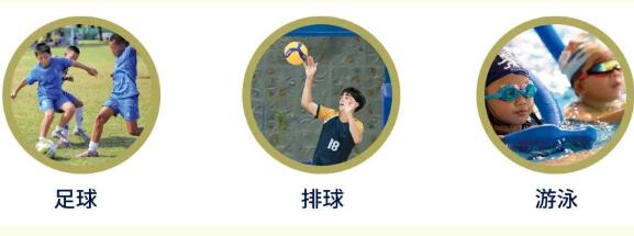 _۪{wW(xu)Ժn