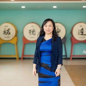 Z°_W(xu)УW(xu)O(jin)