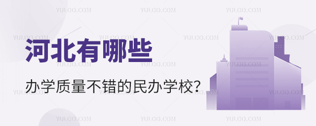 ӱЩkW|(zh)ekW