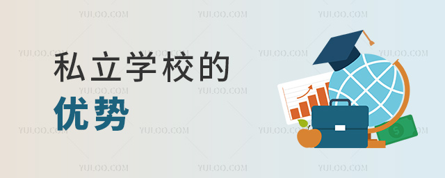 ˽W(xu)Уă(yu)(sh)