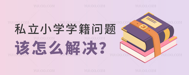 ˽СW(xu)W(xu)(wn)}ԓôQ