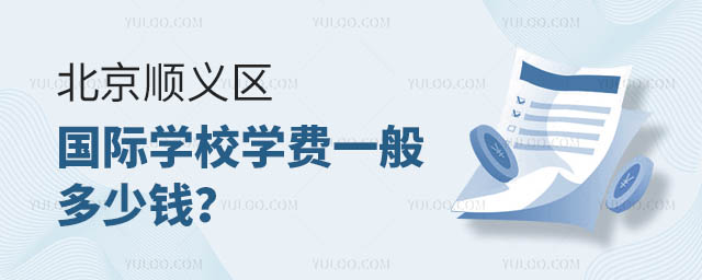 x^(q)HW(xu)УW(xu)MһX.jpg