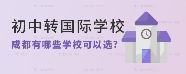 D(zhun)(gu)HW(xu)УɶЩW(xu)x