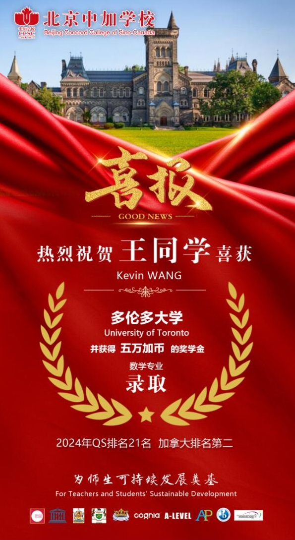 мӌW(xu)УW(xu)W(xu)ȡϲ(bo)
