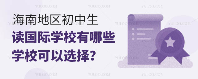 ϵ؅^(q)xHW(xu)УЩW(xu)x