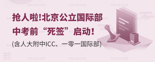 !Hпǰӣ