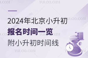 2024걱Сrgһ[rgԔ