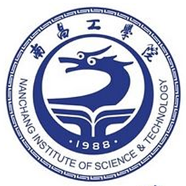 2024ϲW(xu)Ժк