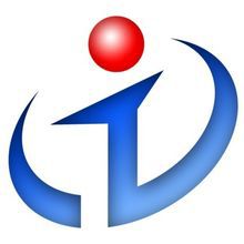 2024ϢI(y)g(sh)W(xu)Ժ?jin)³? title=