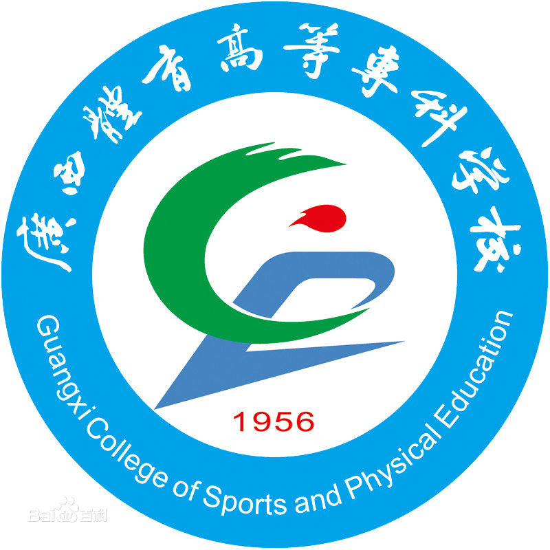 2024VwߵȌƌW(xu)Ук(jin)