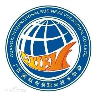 2024VH̄I(y)g(sh)WԺк