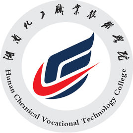 2024ϻI(y)g(sh)W(xu)Ժ?jin)³? title=