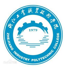 2024㽭I(y)I(y)gWԺǰ³