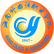 2024꺣ZI(y)W(xu)Ժچк