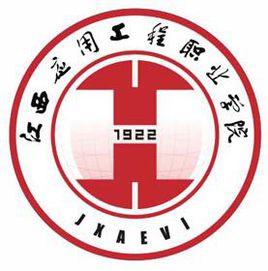 2024꽭(yng)ùI(y)WԺк