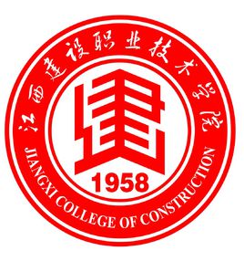 2024꽭O(sh)I(y)g(sh)W(xu)Ժк