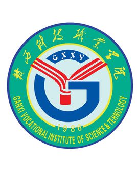 2024MƼI(y)WԺк