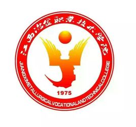 2024꽭ұI(y)g(sh)W(xu)Ժк
