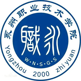 2024I(y)g(sh)W(xu)Ժ?jin)³? title=