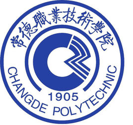 2024곣I(y)gWԺ³