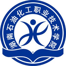 2024ʯͻI(y)g(sh)W(xu)Ժ³