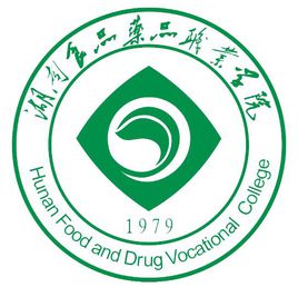 2024ʳƷˎƷI(y)W(xu)Ժ?jin)³? title=