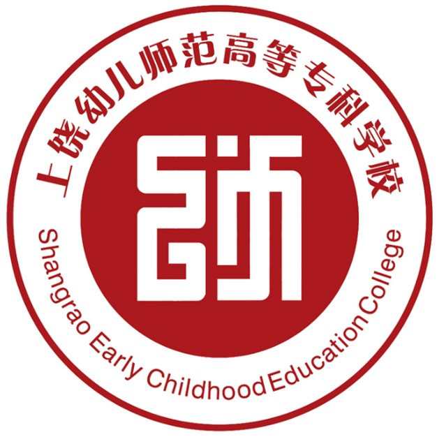 2024׃ߵȌƌW(xu)Ук(jin)