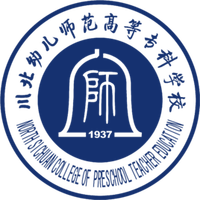 2024괨׃ߵȌ(zhun)ƌW(xu)У³