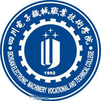 2024ĴәC(j)еI(y)g(sh)W(xu)Ժ?jin)³? title=