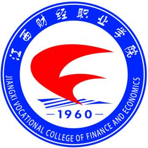 2024꽭ؔ(jng)I(y)W(xu)Ժк