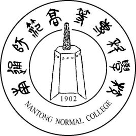 2024ͨߵȌƌW(xu)Уǰ