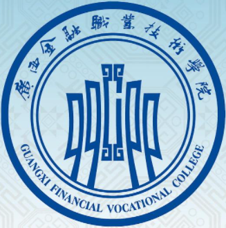2024VI(y)g(sh)WԺк