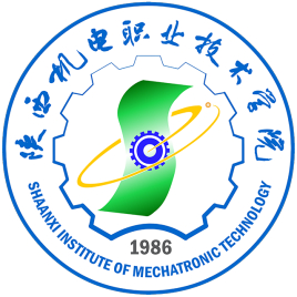 2024C(j)I(y)g(sh)W(xu)ԺCu(png)r(ji)³