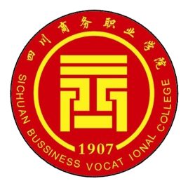2024Ĵ̄(w)I(y)W(xu)Ժ³