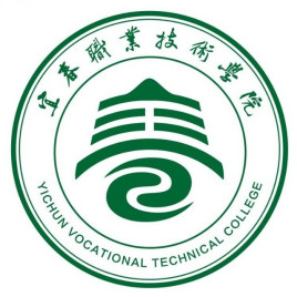 2024˴I(y)g(sh)W(xu)Ժк