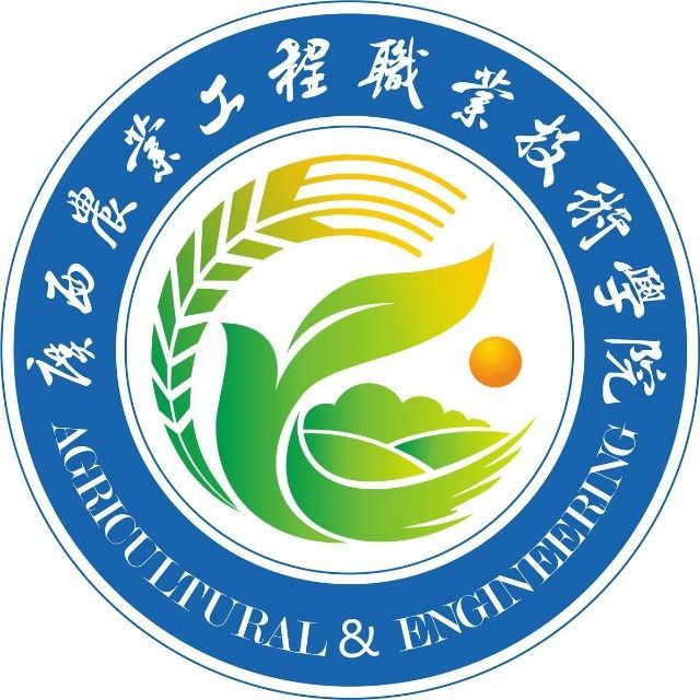 2024Vr(nng)I(y)I(y)g(sh)W(xu)Ժ