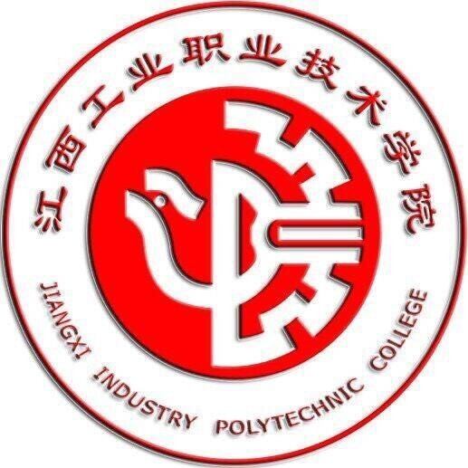 2024꽭I(y)I(y)g(sh)W(xu)Ժ?jin)к?jin)