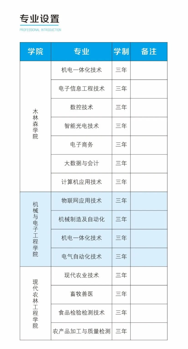 2024꼪I(y)g(sh)W(xu)Ժк