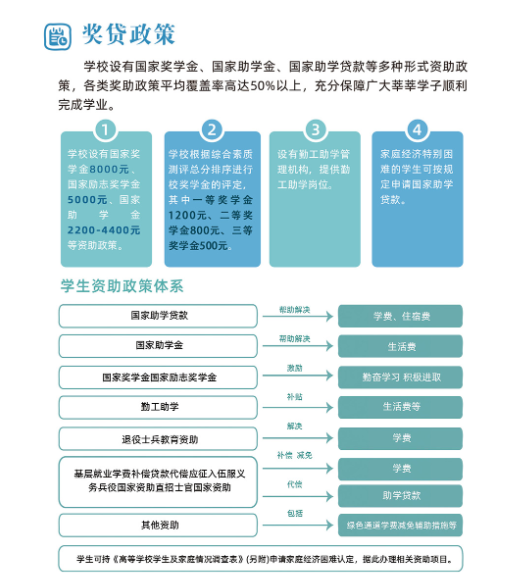 2024꽭I(y)W(xu)Ժ?jin)к?jin)
