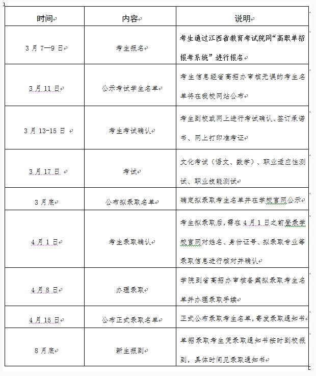 2024꽭ؔ(jng)I(y)W(xu)Ժк