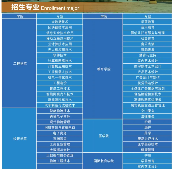 2024꽭I(y)g(sh)W(xu)Ժк