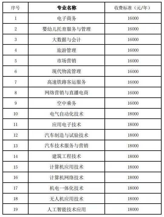 2024_(d)I(y)g(sh)W(xu)Ժǰ