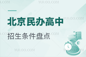 2024걱klPc(din)ɸ߿ɳW(xu)У