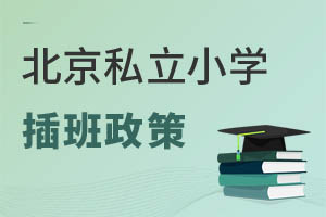 2024걱˽СWߣM