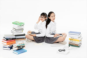 三河市燕橋學校小、初、高課程一覽！附學費標準