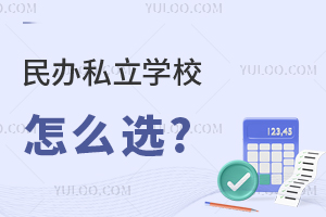 k˽W(xu)Уôx?@ݓУՈ!