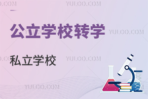 ĹW(xu)УD(zhun)W(xu)˽W(xu)УҪҪW(xu)ԇ