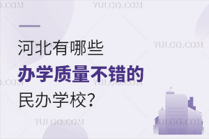 ӱЩkW(xu)|(zh)ekW(xu)У