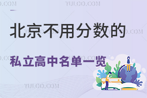 2025걱÷?jn)?sh)˽һ[ޑǾɈ(bo)